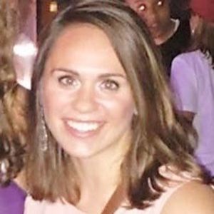 Meet your Posher, Nadine